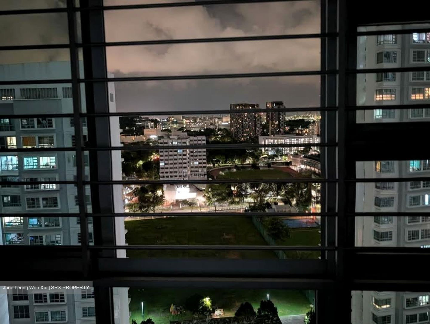 Blk 418 Casa Clementi (Clementi), HDB 3 Rooms #571711881